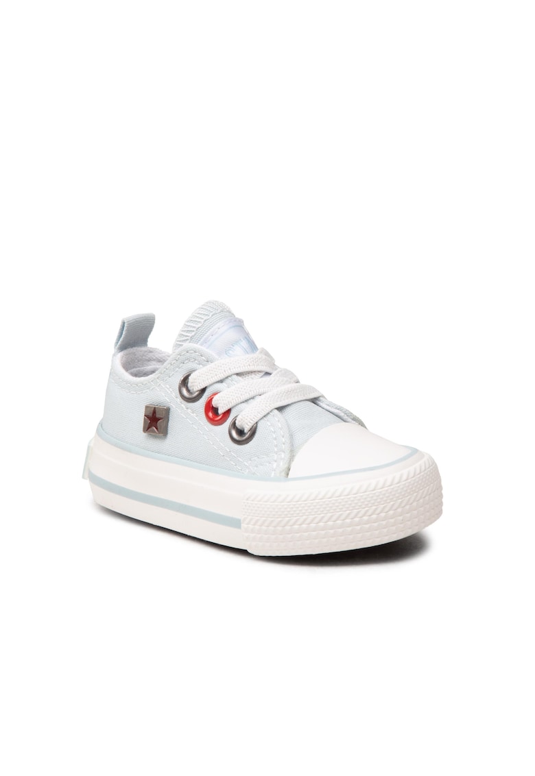 Tenisi copii - 209942231