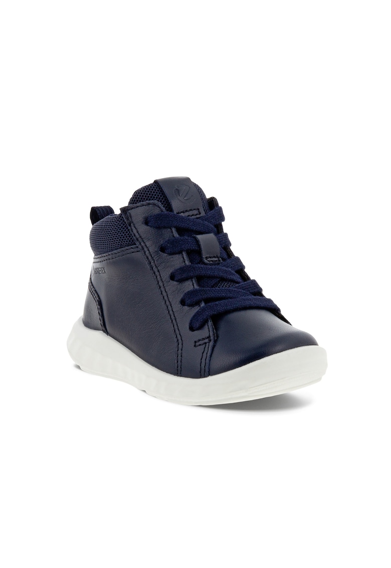Ecco Pantofi baieti - 302618699