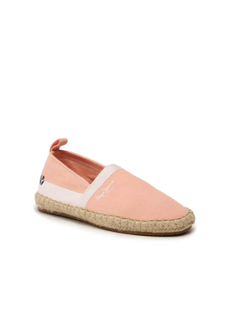 Espadrile copii - 302267163