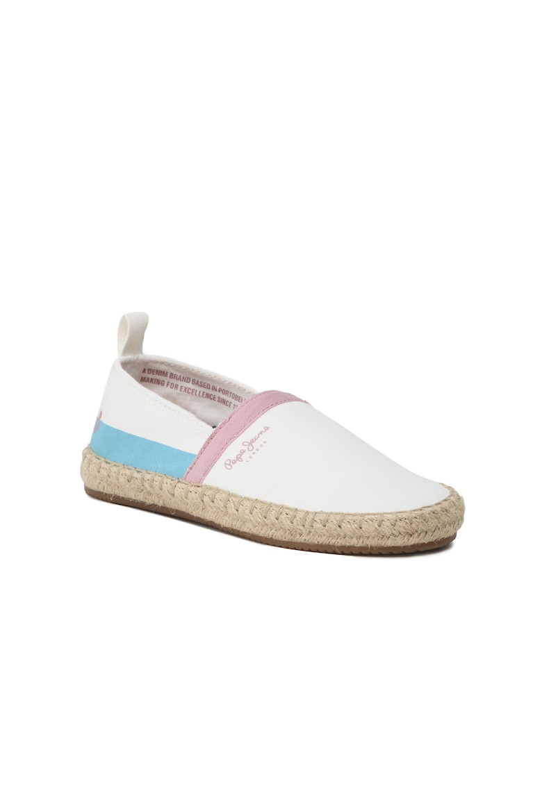 Espadrile copii - 302267255