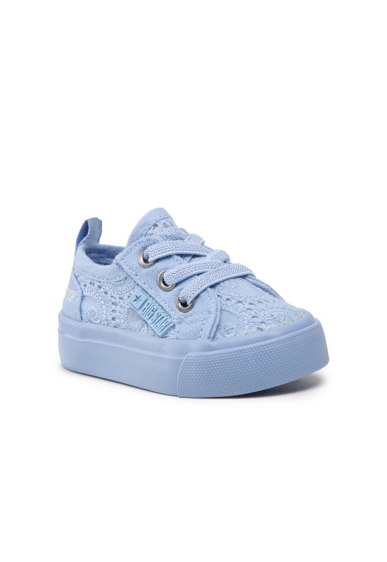 Tenisi fete - 209946598