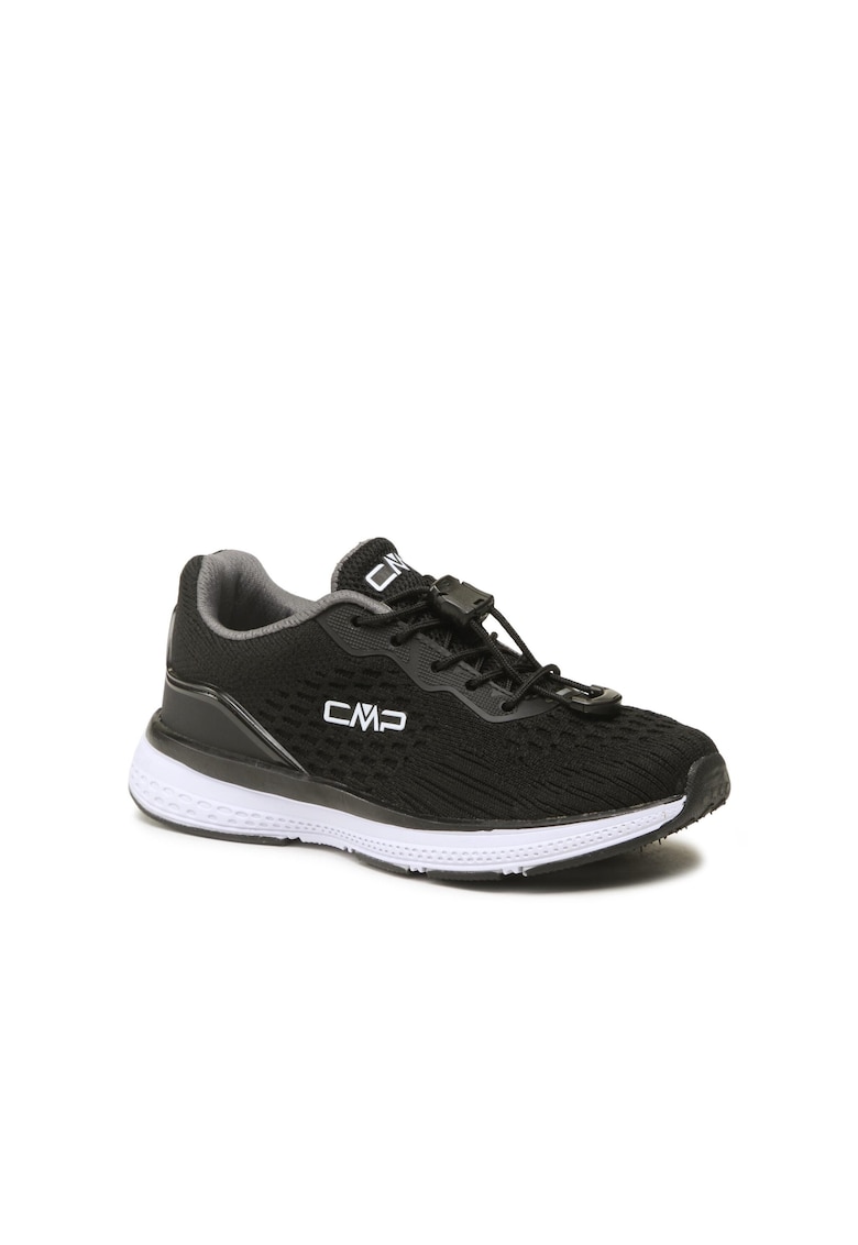 Cmp Pantofi copii - 302159932
