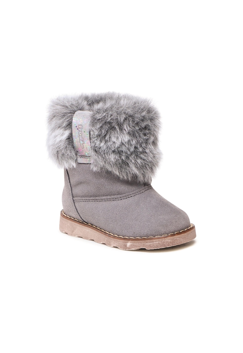 Cizme fete - 301438403