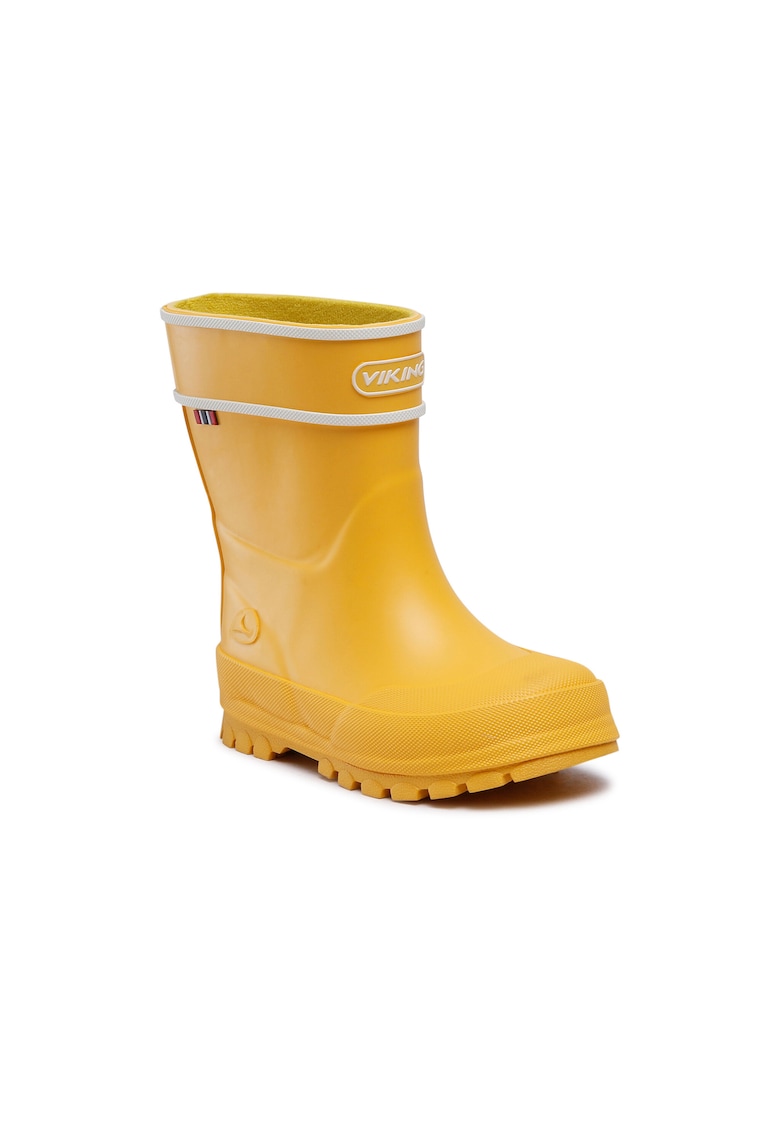 Cizme de ploaie copii - 301806561 Cizme de ploaie copii - 301806561