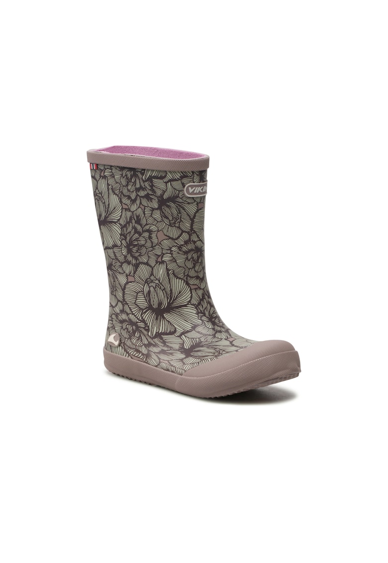 Cizme de ploaie fete - 209441444