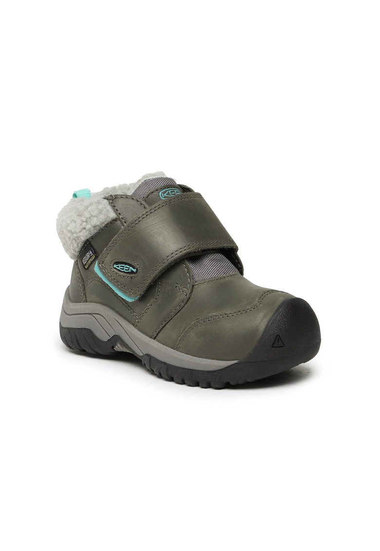 Keen Bocanci baieti - 301702443