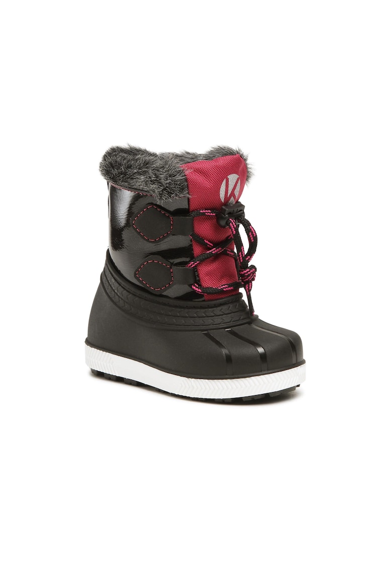 Bocanci fete -  301833161