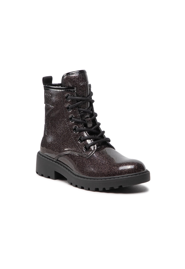 Bocanci fete - 300199480