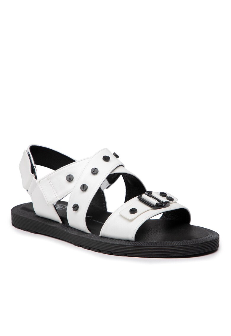 Sandale dama -  300023594 Sandale dama -  300023594