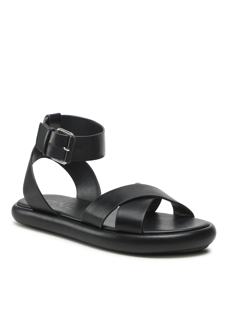 Sandale dama -  302059331 Sandale dama -  302059331