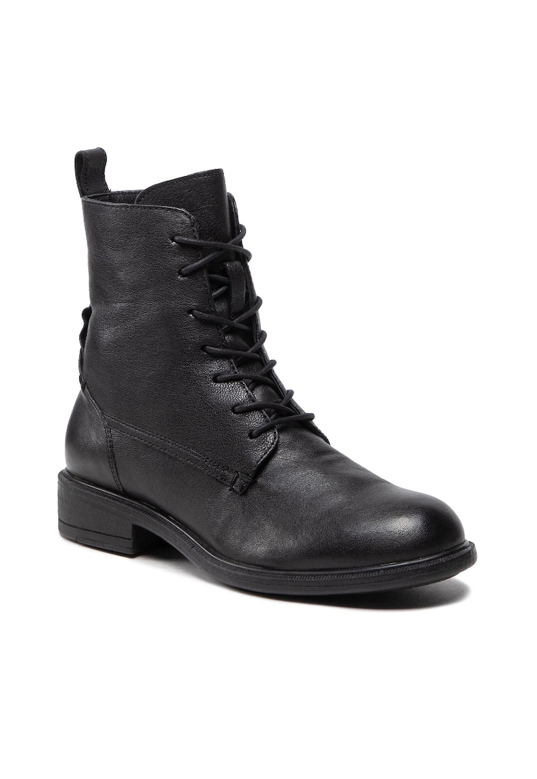Geox Botine dama - 300192917