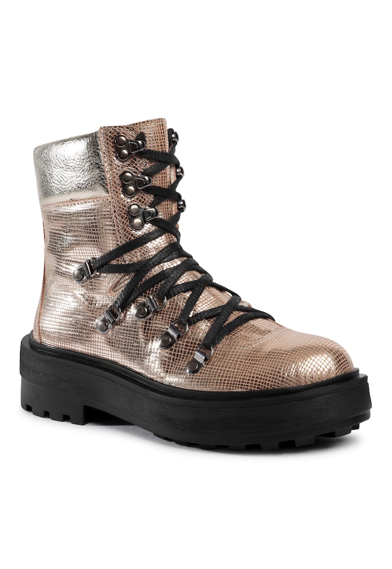 Botine dama -  207645646