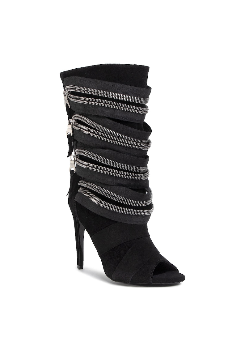 Botine dama - 206637826