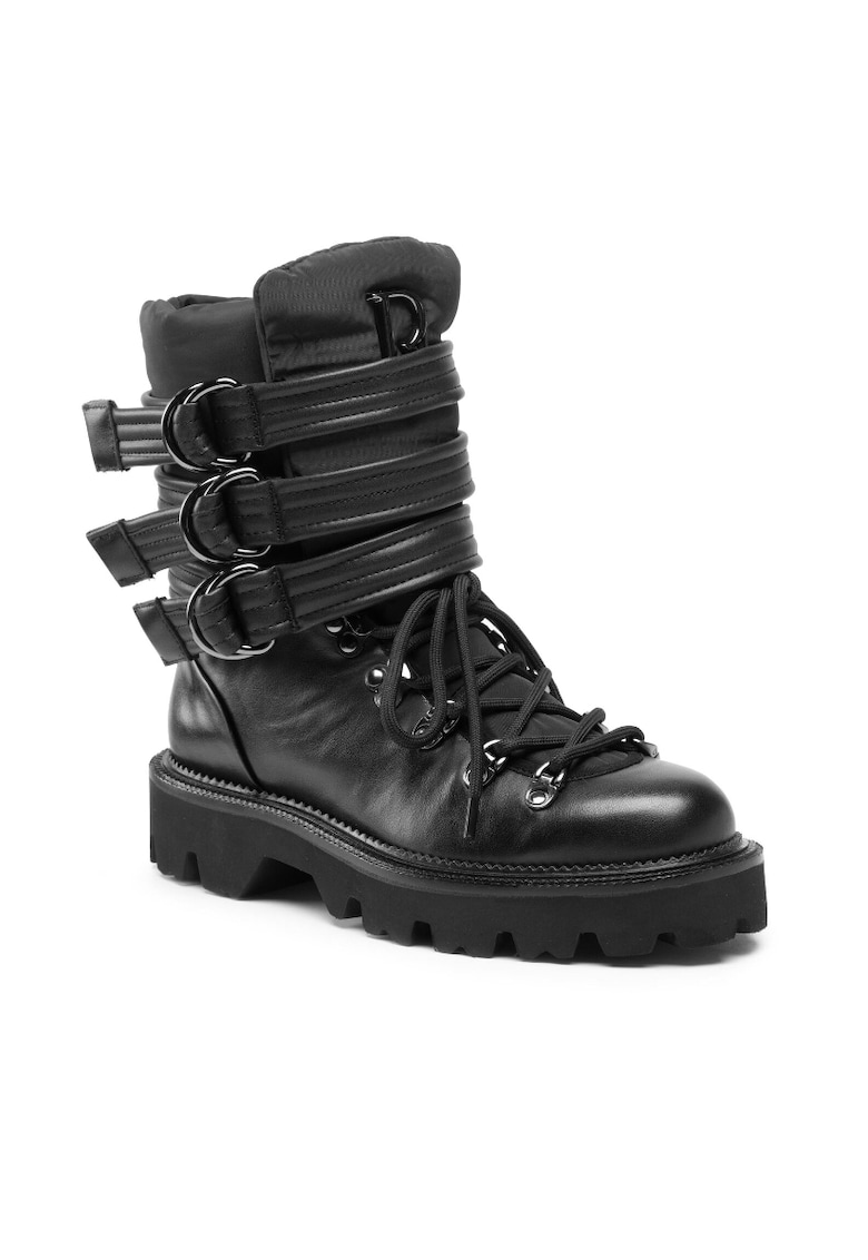 Botine dama - 209044317
