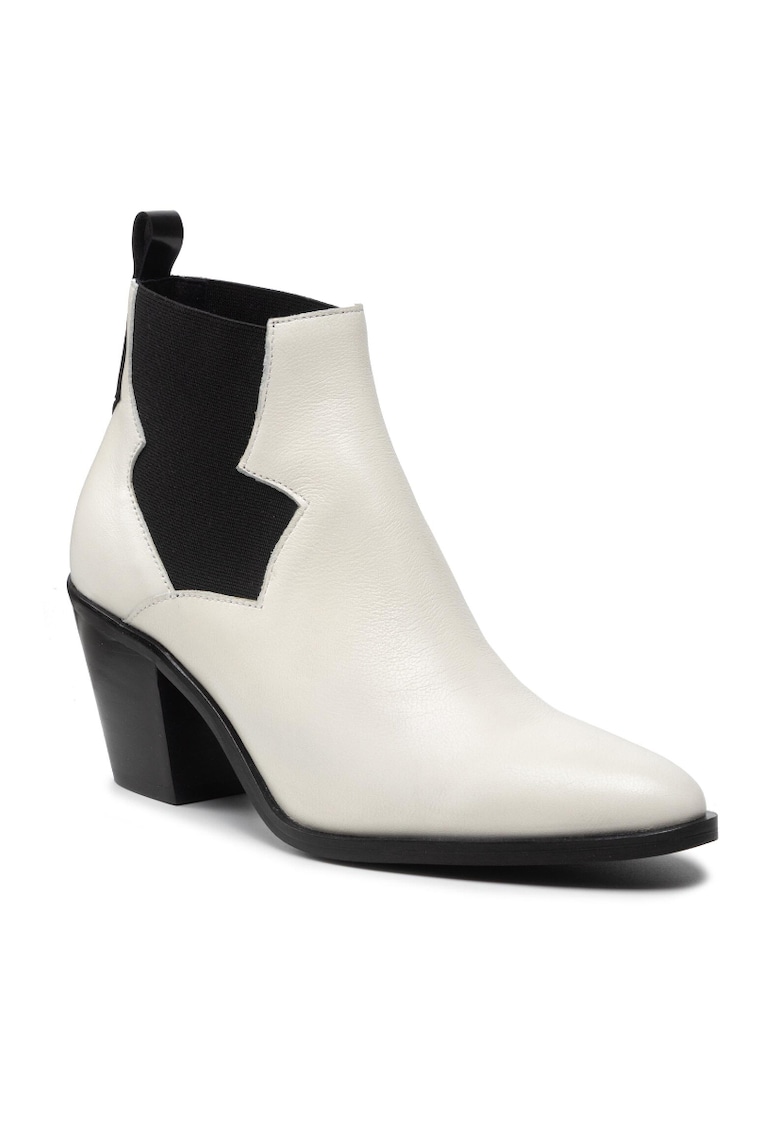 Botine dama - 300259986
