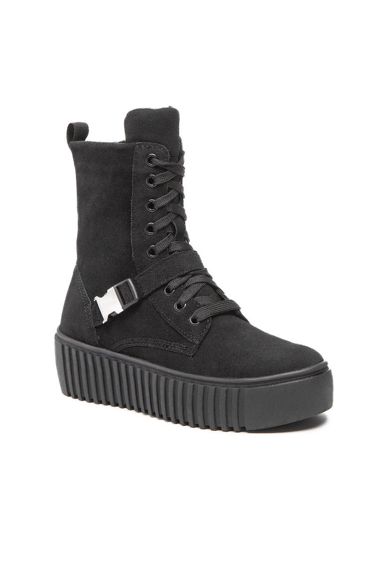 Botine dama -  301522799