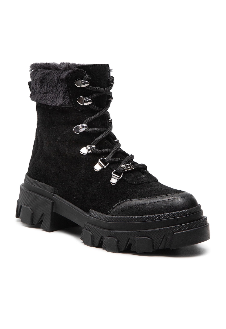 Botine dama -  301546269