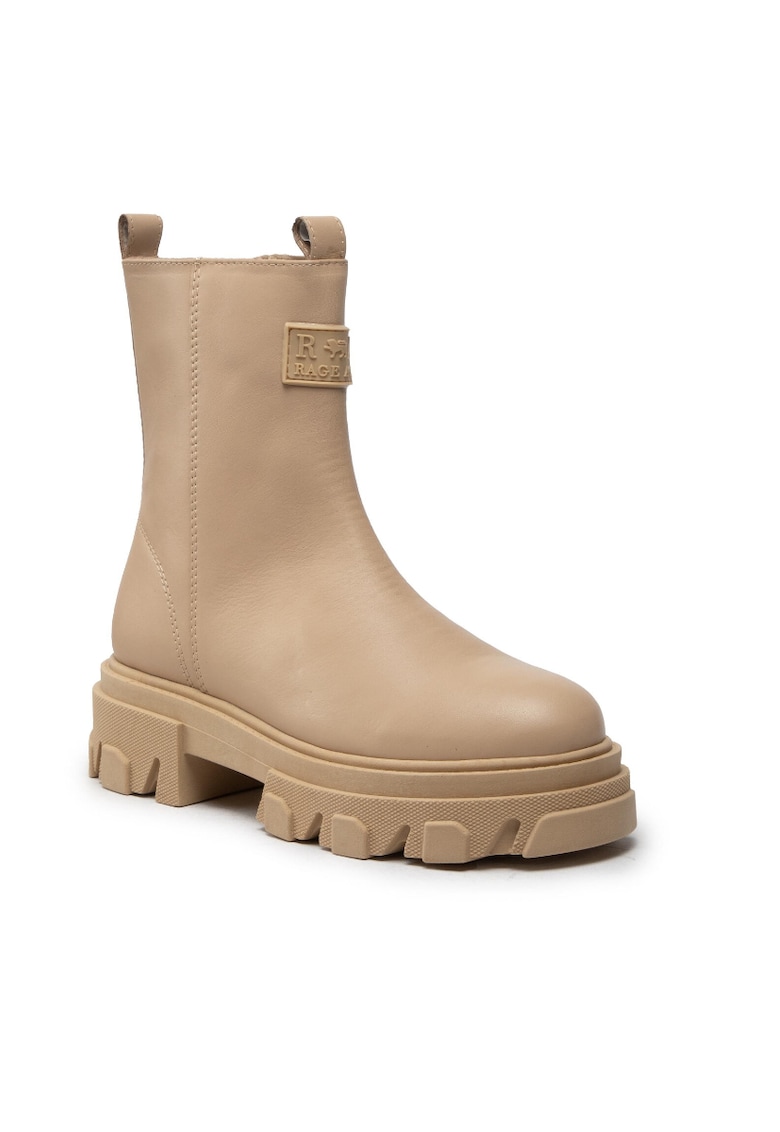 Botine dama -  301522836