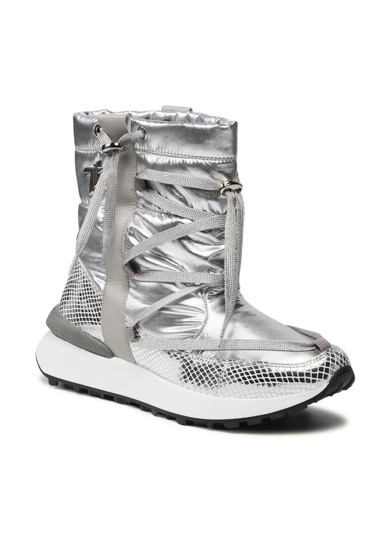 Botine dama - 209081794 Botine dama - 209081794