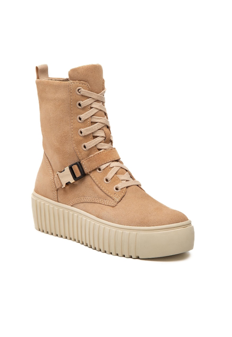 Botine dama -  301522874 Botine dama -  301522874