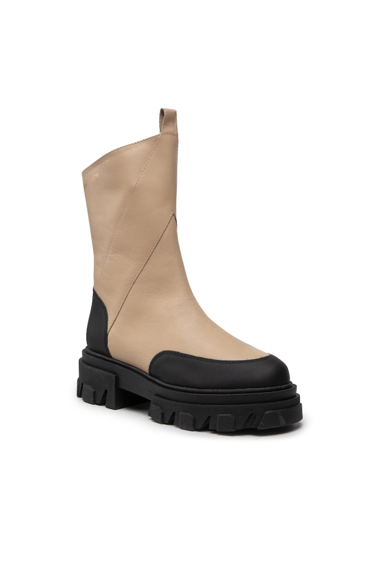 Botine dama -  301522850