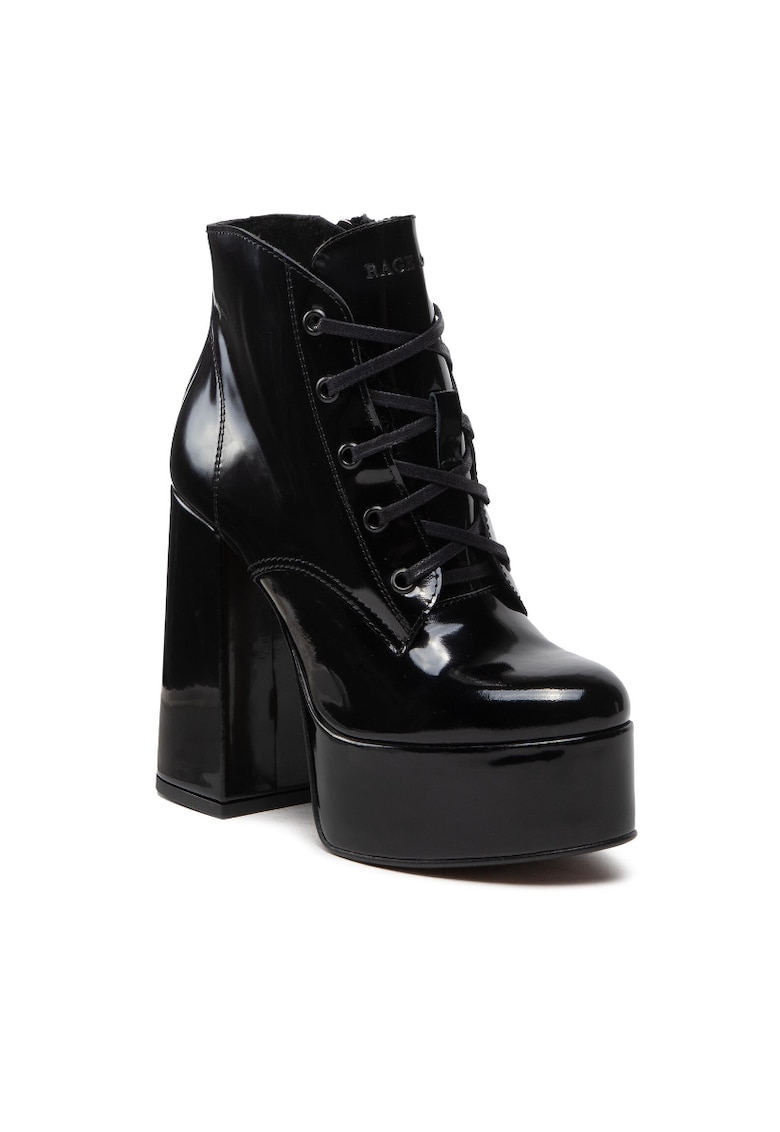 Botine dama - 301548300