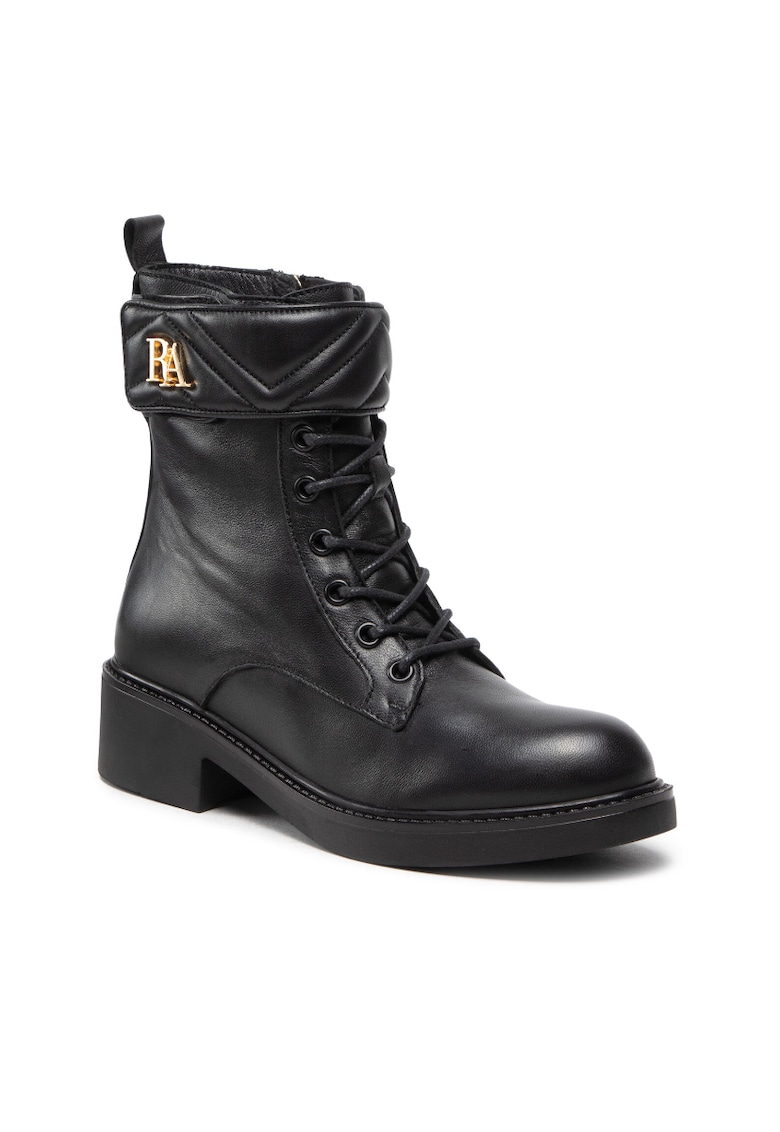 Botine dama -  301542346