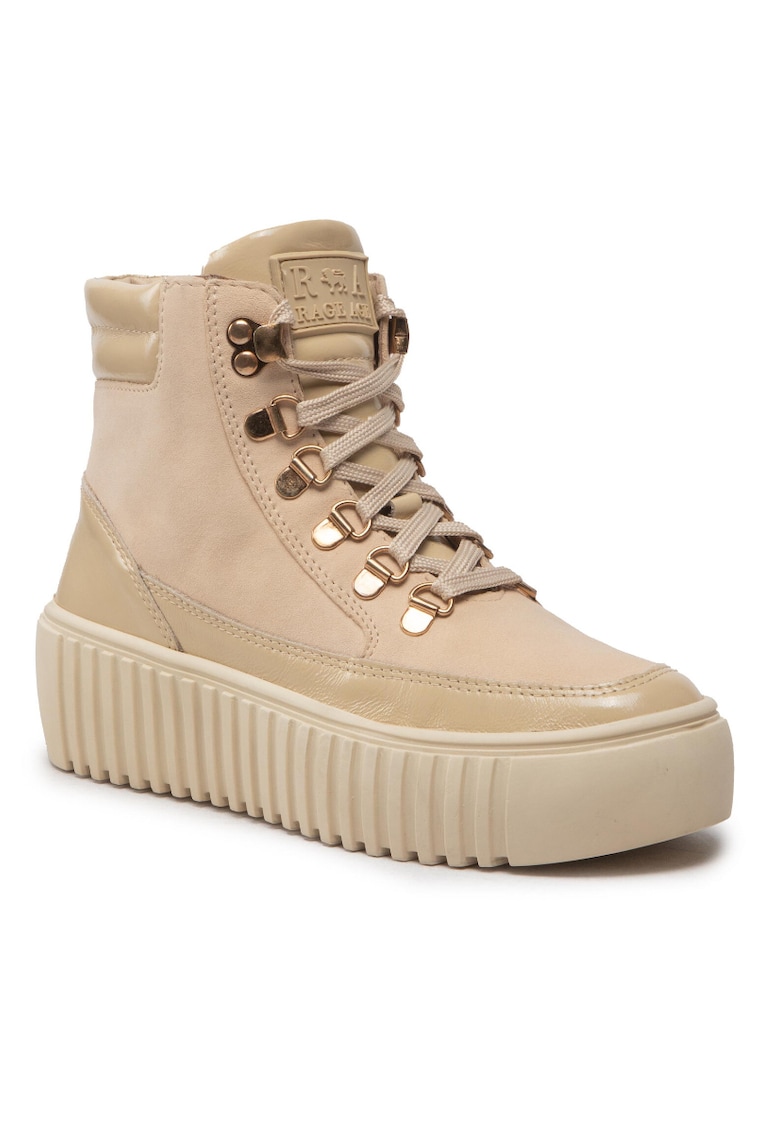 Botine dama -  301522904