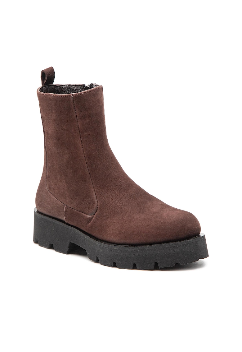 Botine dama -  301575115