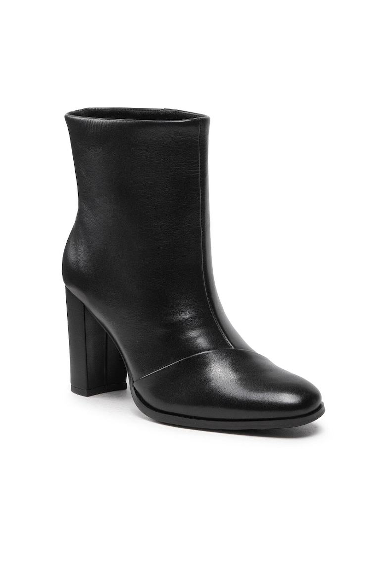 Botine dama -  301575979