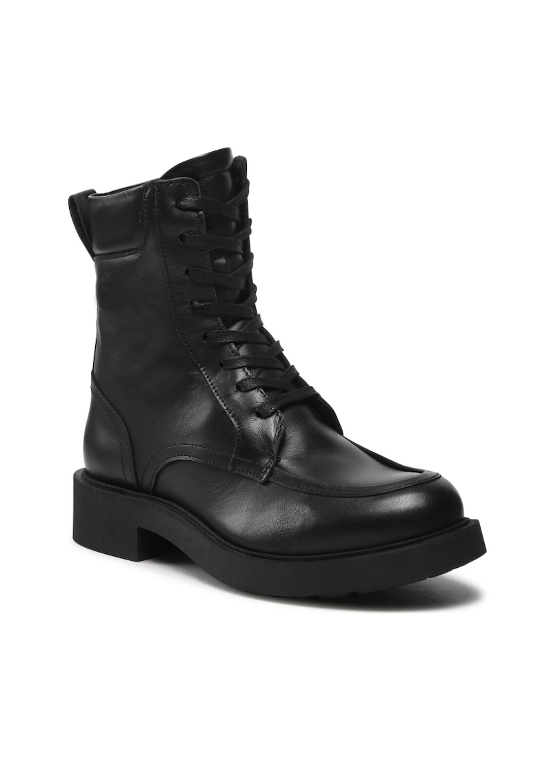 Botine dama -  301576310