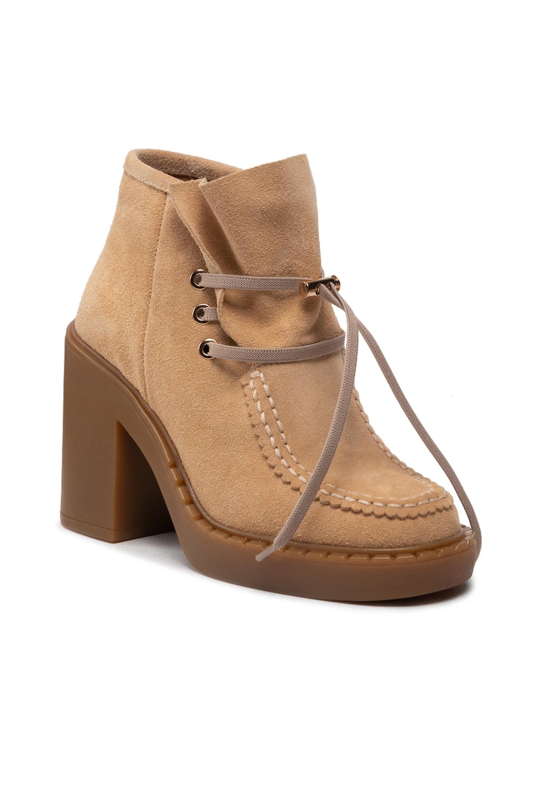 Botine dama - 301585411