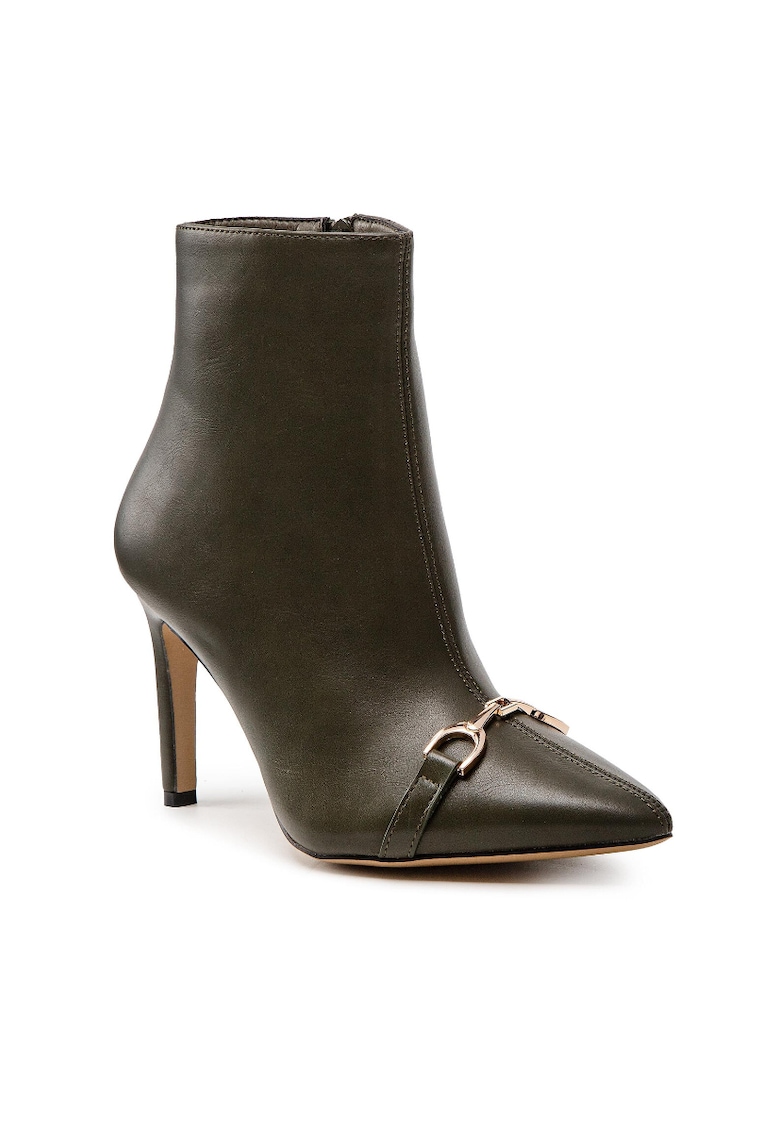 Botine dama -  301727972