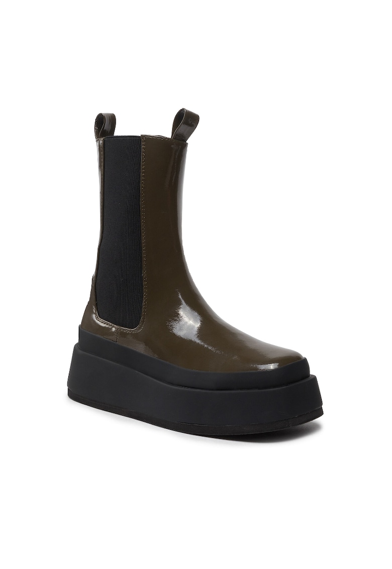 Botine dama - 301704706