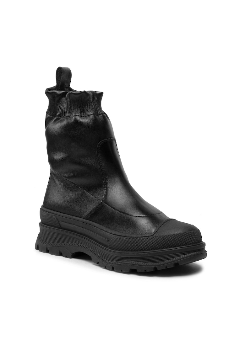 Ghete dama -  301548423