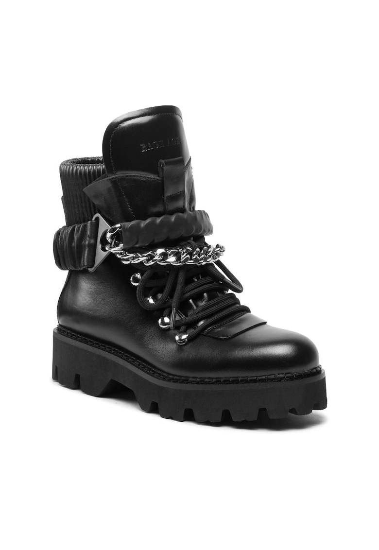 Ghete dama -  301522072