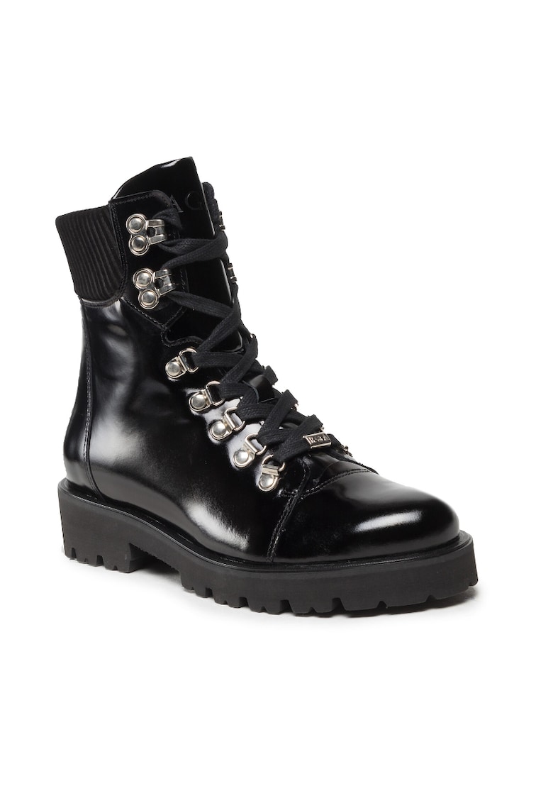 Ghete dama -  301549345