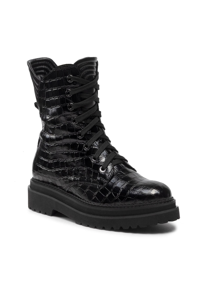 Ghete dama -  301548461