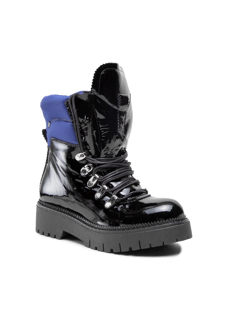 Ghete dama -  208980449 Ghete dama -  208980449