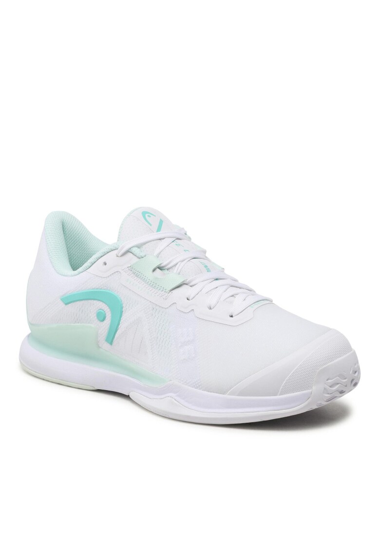 Pantofi dama - 302094851