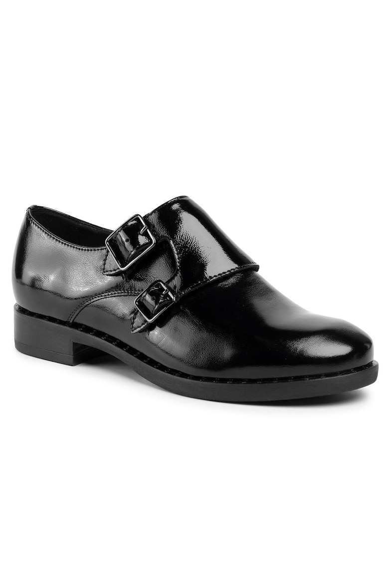 Pantofi dama - 206248046