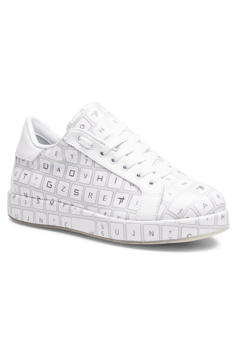 Pantofi dama - 208169219 Pantofi dama - 208169219