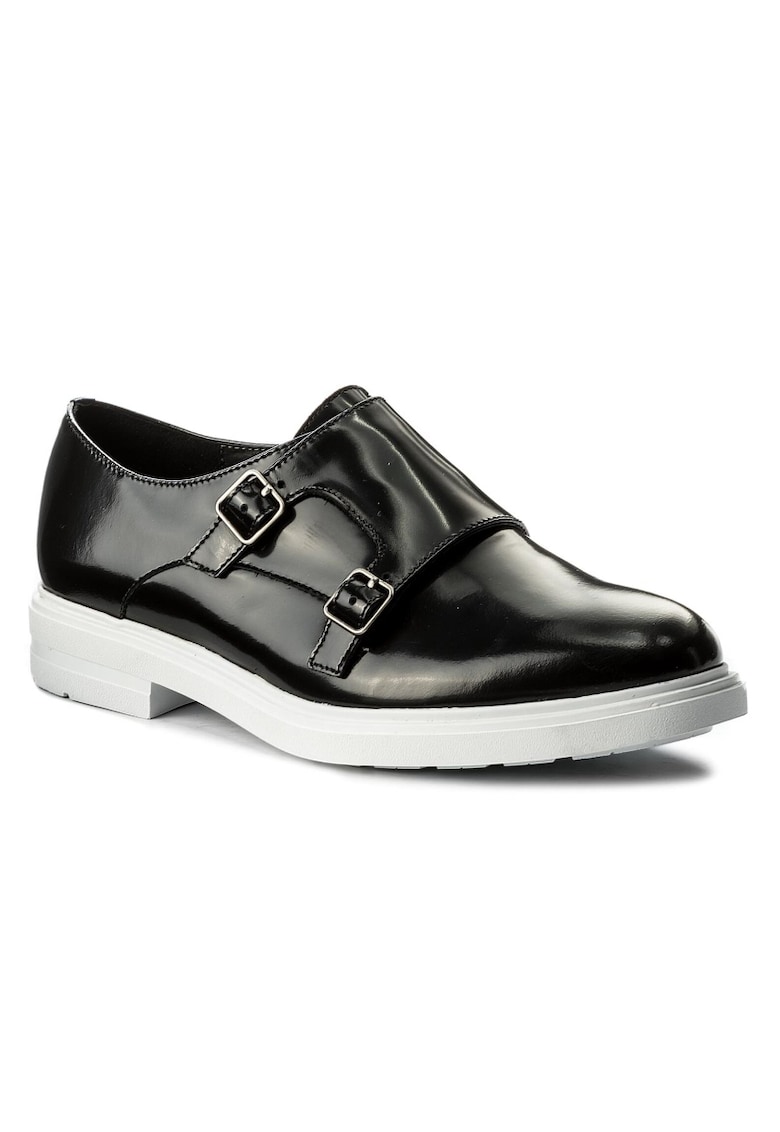 Pantofi dama - 200045474