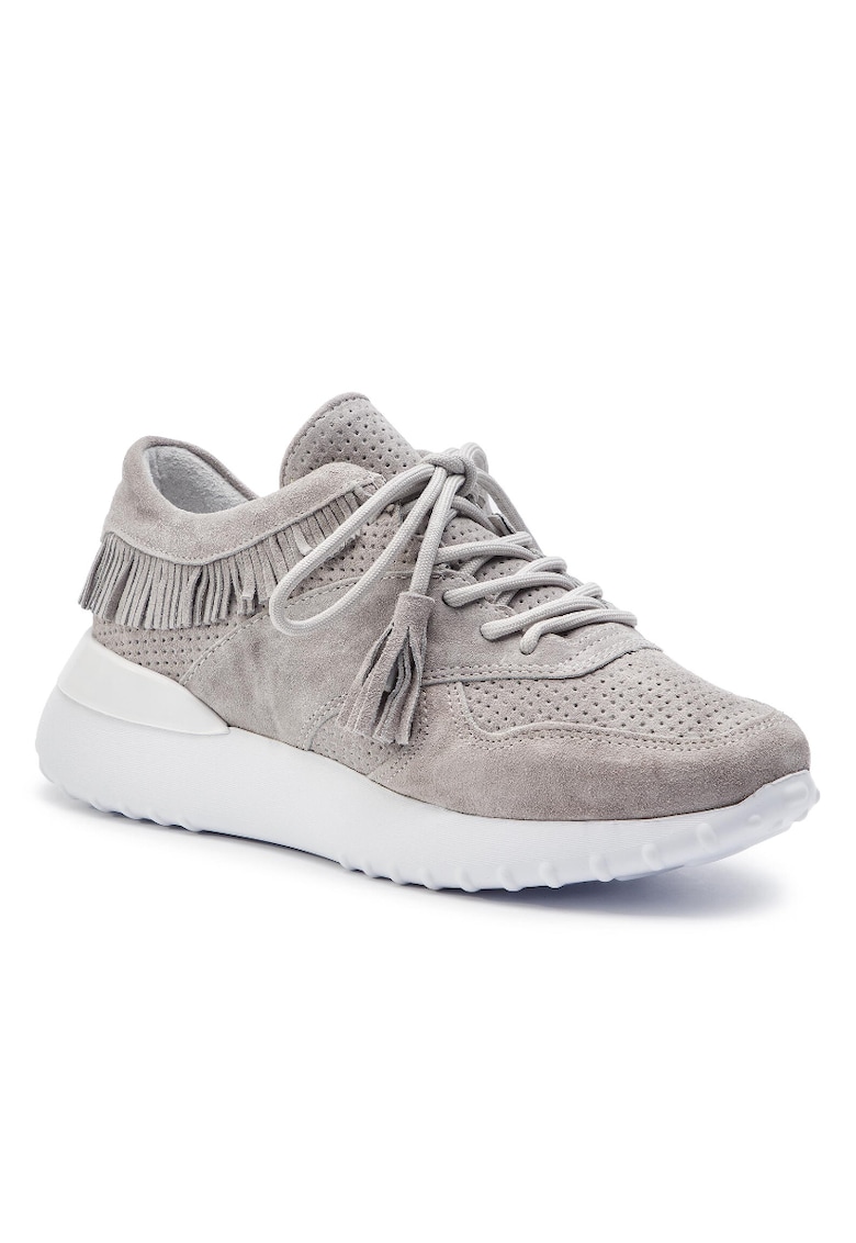 Pantofi dama - 201260593 Pantofi dama - 201260593