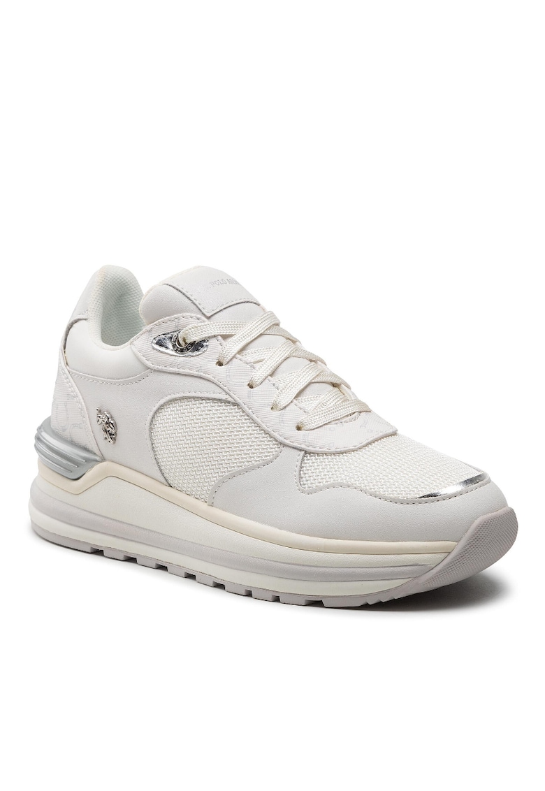 Pantofi dama - 301520344