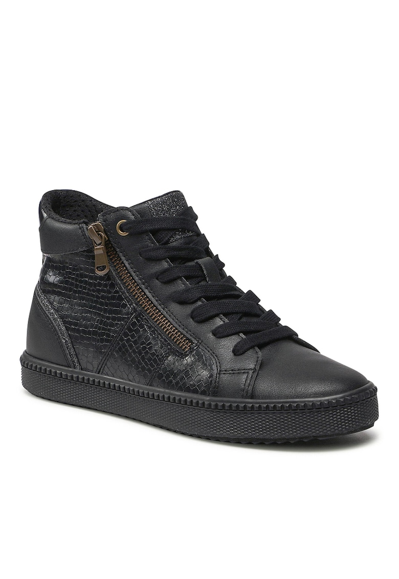 Geox Pantofi dama - 209928631