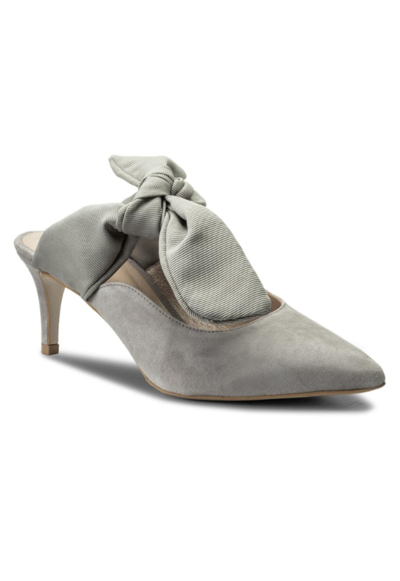 Papuci dama - 200141664 Papuci dama - 200141664