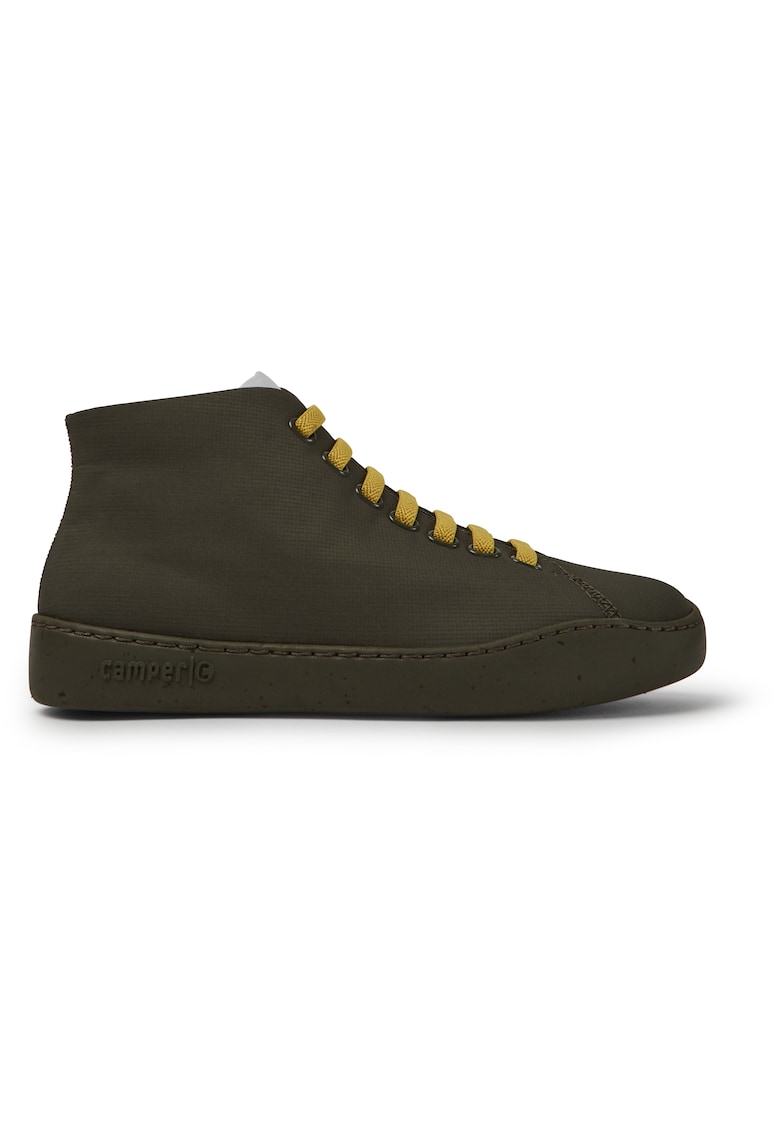 Pantofi sport mid-cut Peu Touring 341