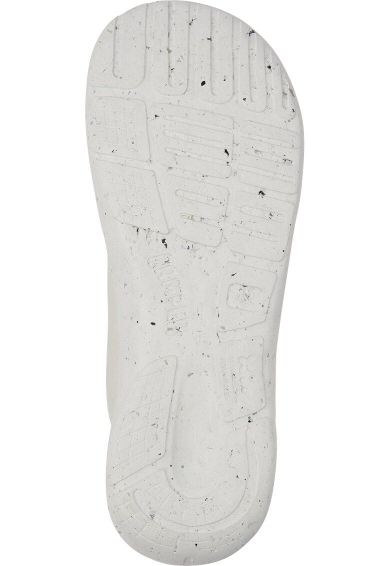 Pantofi sport din piele Peu Stadium 1485