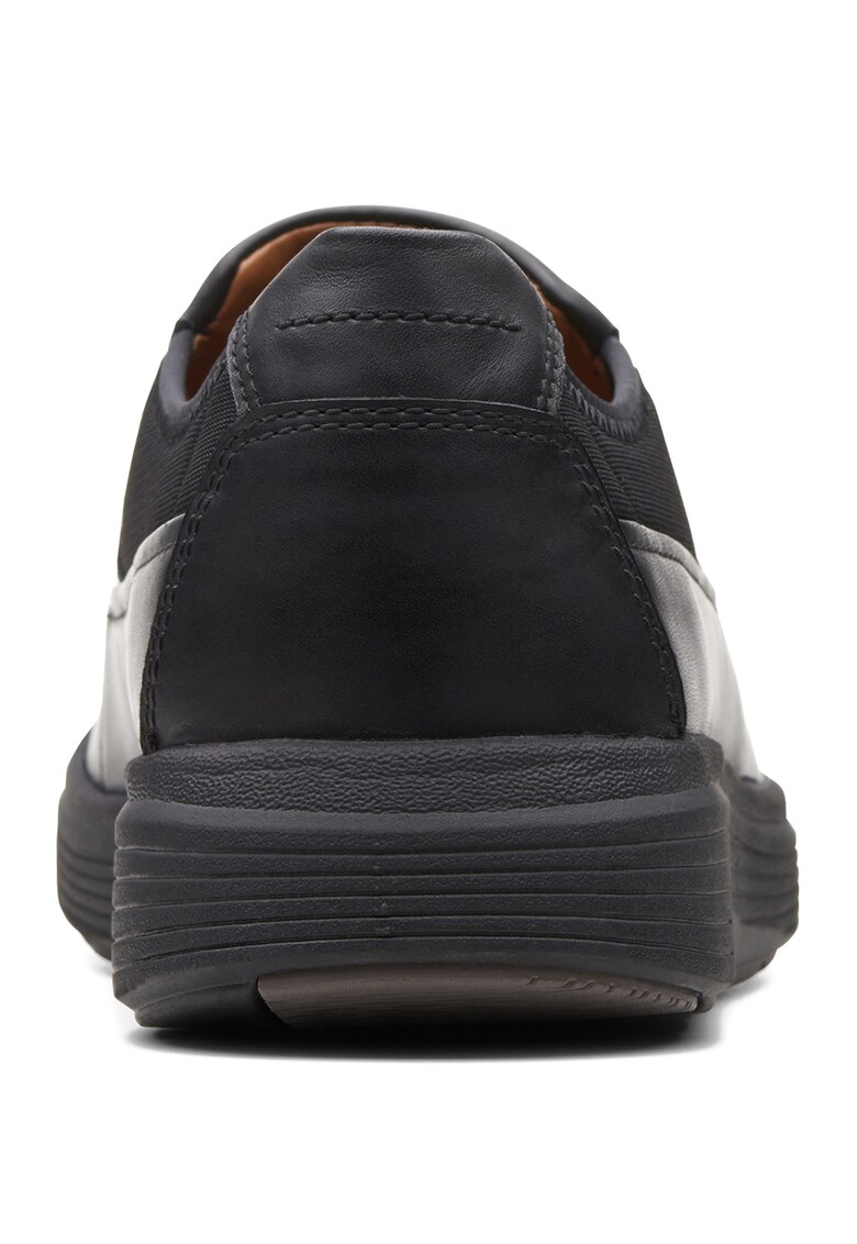Pantofi de piele UnAbode Go